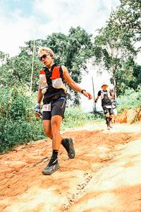 BIB: 
                            <button type="button" onclick="openModal(25255041)" class="btn btn-primary btn-sm float-right btn-popup" data-toggle="modal" data-target=".modal-high-quality">
                        <i class="fas fa-shopping-cart"></i> Add to Cart
                    </button>
                                            <button type="button" onclick="isThisMe(25255041, true)" class="btn btn-success btn-sm float-right btn-popup btn-isme hidden" data-toggle="tooltip" data-placement="bottom" title="นี่คือรูปของคุณใช่ไหม คลิกที่นี่เพื่อเอาเข้าอัลบั้ม">
                        <i class="fas fa-plus"></i> Add to album
                    </button>
                    <button type="button" onclick="isThisMe(25255041, false)" class="btn btn-warning btn-sm float-right btn-popup btn-isnotme hidden">
                        <i class="fas fa-ban"></i> Remove from album
                    </button>